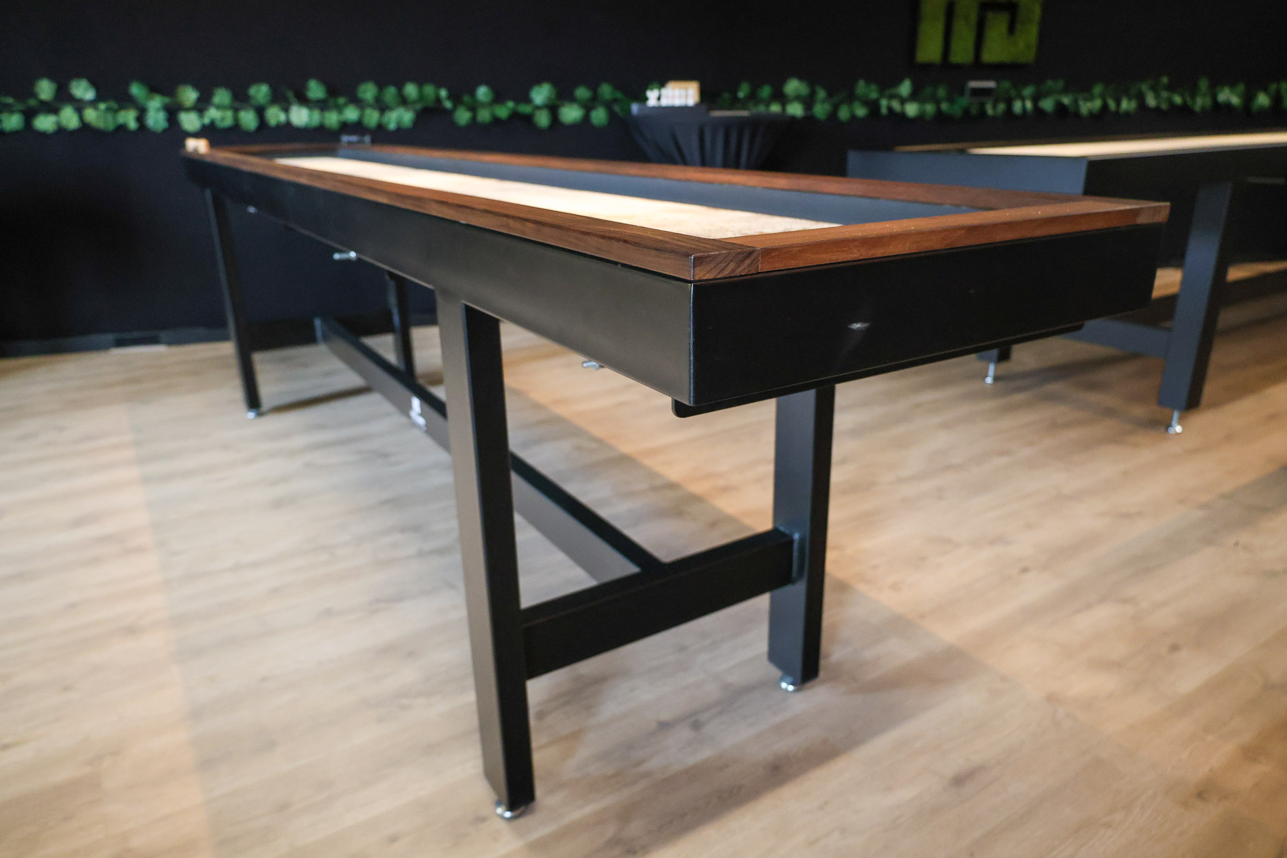 Shuffle board kopen