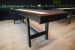 Shuffleboard Jan Steen
