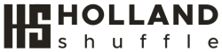 Holland Shuffle